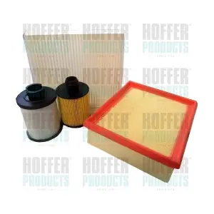 HOFFER FKFIA003