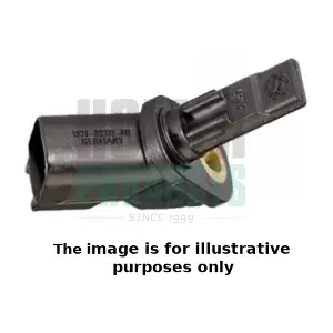 HOFFER 8290094E