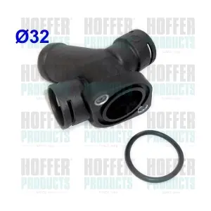 93159 HOFFER