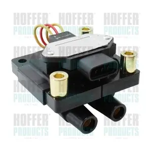 8010871 HOFFER