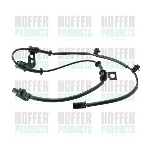 82901329 HOFFER