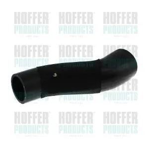 961686 HOFFER