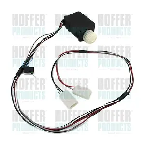 3100447 HOFFER