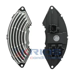 K106043 HOFFER