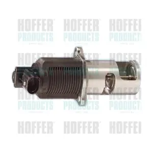 HOFFER 7518013