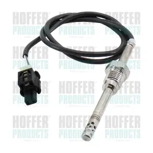 7452695 HOFFER