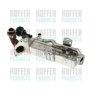 7518861R HOFFER