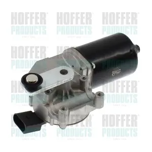H27647 HOFFER