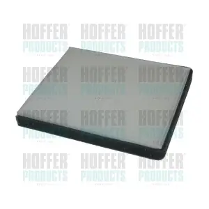 17027 HOFFER