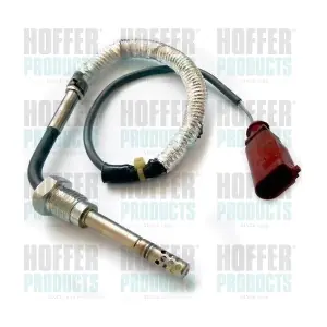 7452248 HOFFER