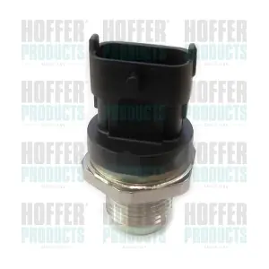 8029376 HOFFER