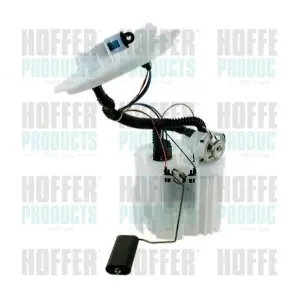 7507049 HOFFER