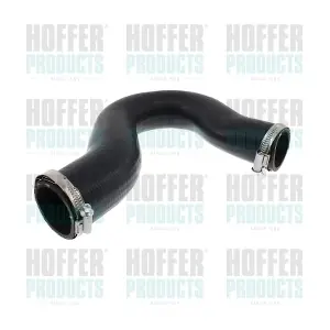 961011 HOFFER