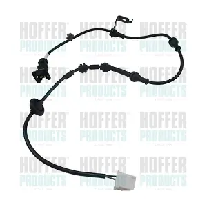 8290742 HOFFER