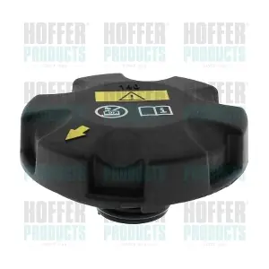 2036024 HOFFER