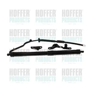 H301126 HOFFER