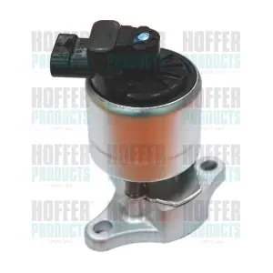 HOFFER 7518049