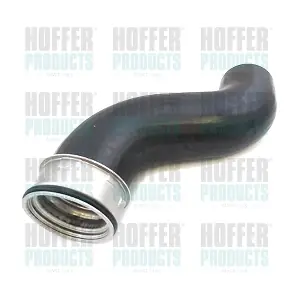 HOFFER 96186