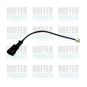 412130051 WE PARTS