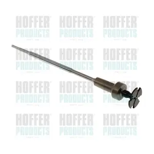 98613 HOFFER