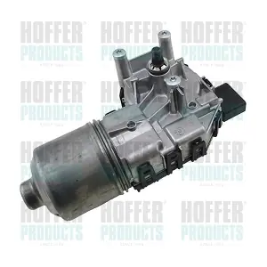 H27062 HOFFER