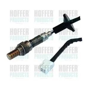 HOFFER 7481586