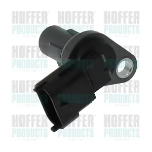 75171276 HOFFER