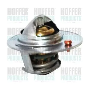 8192791 HOFFER
