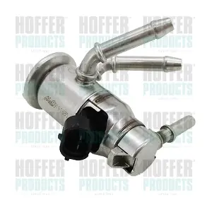 HOFFER 7503013