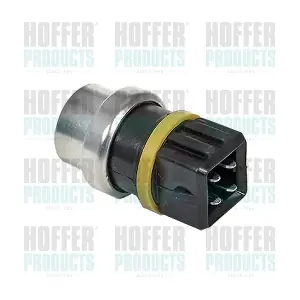 HOFFER 7472050