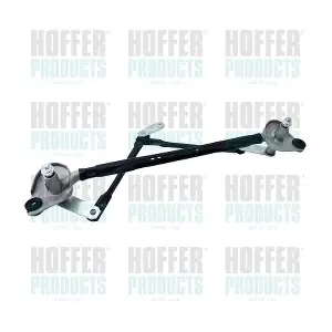 227040 HOFFER
