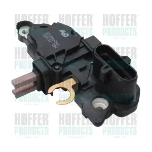 52054 HOFFER