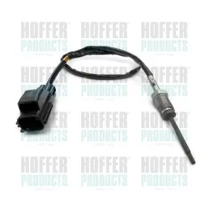 7451913 HOFFER