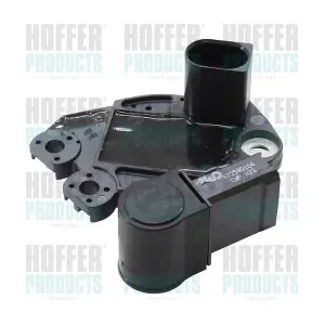 52145 HOFFER