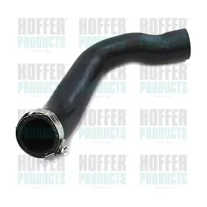96497 HOFFER