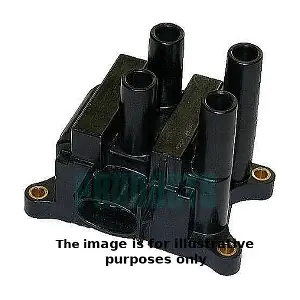 HOFFER 8010318E