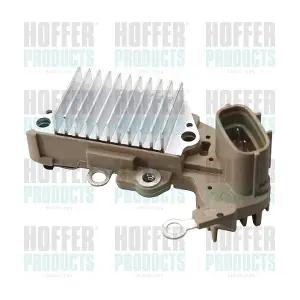 52233 HOFFER