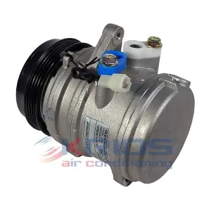 HOFFER K14102
