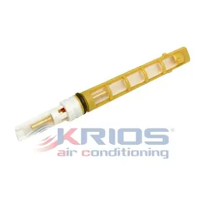 K43004 HOFFER