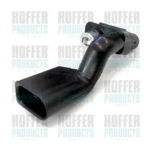 HOFFER 7517938