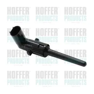 7532407 HOFFER