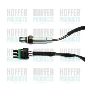 HOFFER 7481069