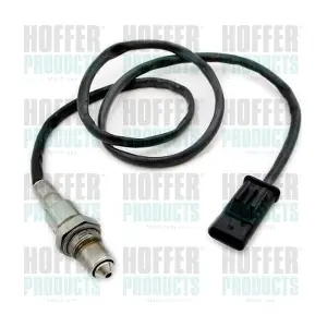 7481982 HOFFER