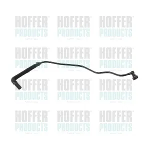 8197324 HOFFER