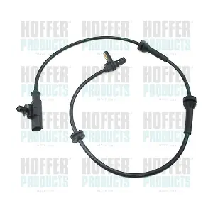 8290918E HOFFER