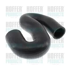 8197157 HOFFER