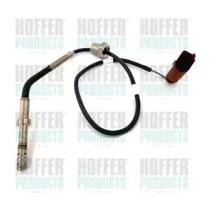 7451920 HOFFER