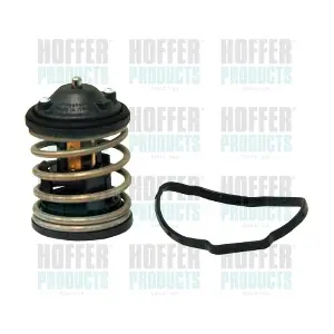 8192686 HOFFER
