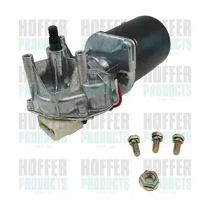 HOFFER H27252