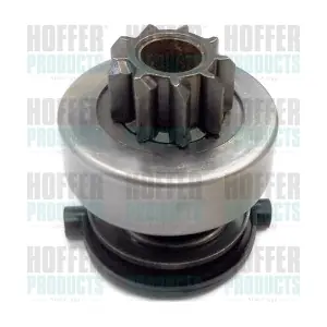 HOFFER 47011